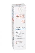 Avene Tolerance Hydra-10 hydratačný krém 40ml