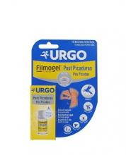 Urgo Filmogel gél po uštipnutí hmyzom 3,25 ml