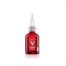Vichy sérum proti pigmentovým škvrnám