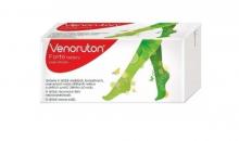 Venoruton Forte 500mg tablety 60ks