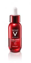 Vichy LIFTACTIV COLLAGEN SPECIALIST 16 Bonding Serum 30ml