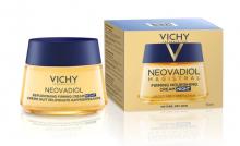 Vichy NEOVADIOL MAGISTRAL nočný krém 50ml