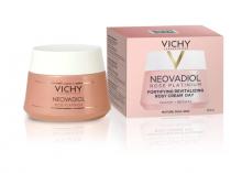 Vichy NEOVADIOL ROSE PLATINUM denný krém 50ml