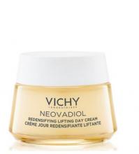 Vichy Neovadiol Peri-Menopause krém na suchú pleť