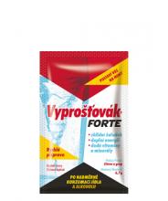 Vyprošťovák forte