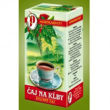 Čaj na kĺby 20x2g