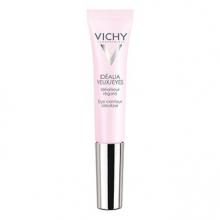 Vichy IDEALIA očný krém 15ml