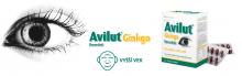 Avilut Ginkgo 90kps