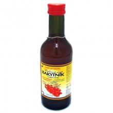 Rakytník Bylinný sirup 290g