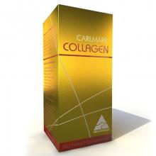 CARLMARK COLLAGEN 10ml