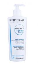 bioderrma atoderm