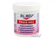 PRSIA-HOJ 100g