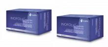 INOFOLIC Combi PREMIUM tbl 1+1 duopack AKCIA