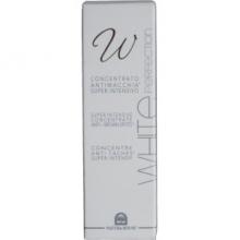 White Perfection koncentrát proti pigmentovým škvrnám 15ml