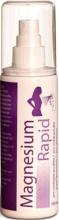 Magnesium Rapid sprej 100ml