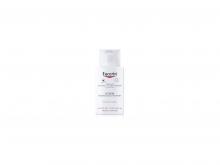 Eucerin AtopiControl telové mlieko cestovné balenie 100ml