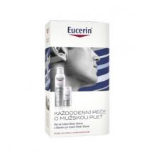 Eucerin Men sada každodennej starostlivosti