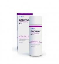 Excipial Lipolotio