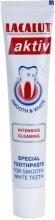 Lacalut aktiv intensive cleaning 30ml