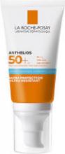 la rocha posay anthelios hydratacnz krem spf 50 50ml