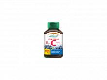 vitamin c 500mg na cmulanie cucoriedky