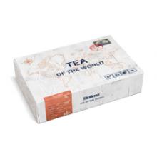 biogena tea of the world darcekove caje