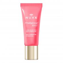 Nuxe Prodigieuse Boost Multikorekčný očný gélový balzam 15ml