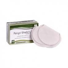 Perspi-Shield Ultra 10ks