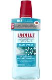 Lacalut ustna voda multi-effect