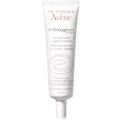 avene antirougeurs koncentrat