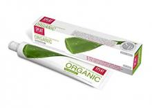 Splat Organic zubná pasta 75ml