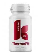 ThermoFit 60kps