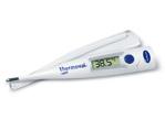 digitalny teplomer thermoval rapid