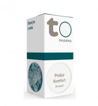 TOTO probio komfort
