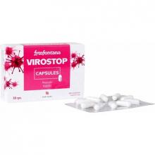 Virostop