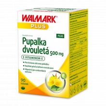 pupalka walmark