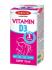Vitamín D3 pre deti od 1.mesiaca 10ml