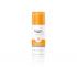 eucerin spf30 50ml emulzia na opalovanie