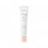 AVENE Cleanance Women SPF 30 tónovacia emulzia 40ml