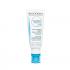 Bioderma hydrabio perfecteur hydratacny krem s faktorom spf 30