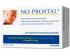 No-prostal 30tob