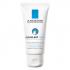 Cicaplast ochranný krém na ruky 50ml