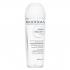 Bioderma White Objective H2O Čistiaca pleťová voda 200ml