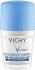 vichy deo roll-on mineral