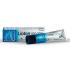 Lioton gel 100 000, dermálny gél 100g