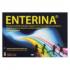 ENTERINA probiotikum 8x10ml