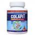 Colafit 120 kociek