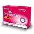 Preventan Akut 30tbl