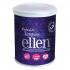 ellen NORMAL probiotické tampóny 12ks