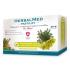 HerbalMed pastilky Dr. Weiss - pre odkašliavanie 24+6ks NAVYŠE